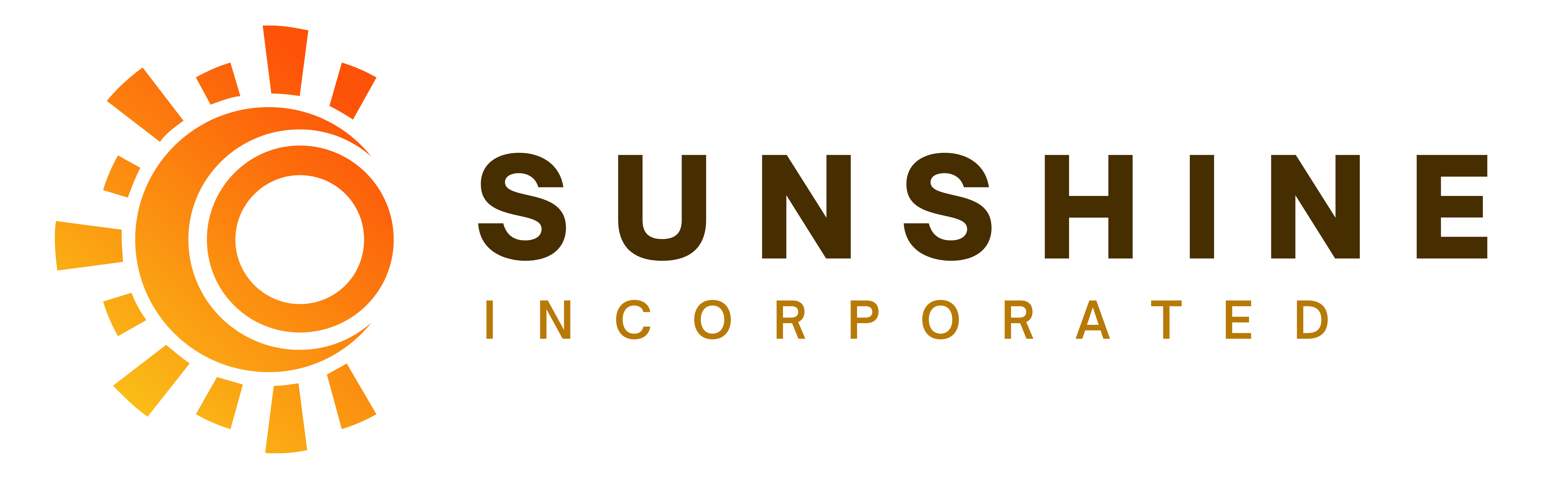 Sunshine Inc